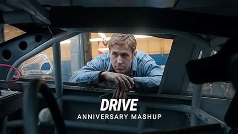 drive movie imdb|More.